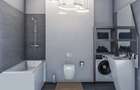 Apartament cu 2 camere decomandat în Torontalului - 10