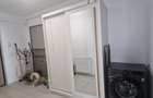 Apartament INTABULAT 2 camere 54 mp. mobilat 95000 euro - 3