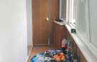 Apartament FAIN de vanzare in Ora?ul MIOVENI - 9