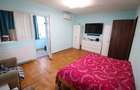 Apartament cu 2 camere decomandat în Aradului - 1