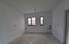 Casă cu 4 camere cu Teren 503 Mp în Crevedia - 5
