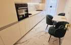 Apartament cu 2 camere decomandat în Lujerului - 7
