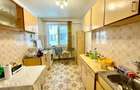 Apartament cu 3 camere decomandat în Timișoara - 3