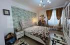 Apartament 3 camere, decomandat, 88 mp, loc de parcare, Cornitoiu, zona Lukoil - 2