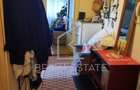 Apartament cu 2 camere decomandat în Bulgaria - 3
