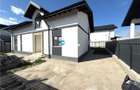 Casa P+M 164 mp, 370 teren, MegaImage Valea Ursului, Iasi - 6