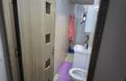 Apartament cu 2 camere în Central - 5