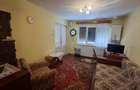 Casa de vanzare - in Orastie - 11