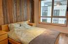 Inchiriere apartament 2 camere lux prima inchiriere Ploiesti, Albert - 1