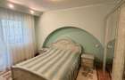Vand Apartament complet mobilat si utilat Mazepa 2 - 2