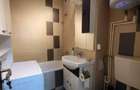 1 camera, Mazepa 1, G-uri, 350 eur/luna, etaj 3, bloc cu lift - 1
