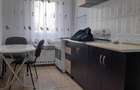Apartament cu 2 camere decomandat în Est - 5