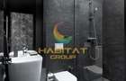 Apartament 3 Camere Sector 4 Grand Arena 66.4Mp - 3