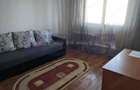 Apartament cu 2 camere decomandat în Drumul Taberei - 1