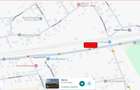 Casa cu teren, intravilan, front E60, Albesti, Sighisoara, Mures - 2