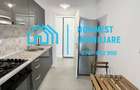 Apartament cu 2 camere semidecomandat în Pipera - 27