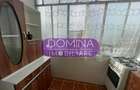 Apartament cu 2 camere decomandat în Primăverii - 4