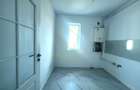 Apartament superb cu 2 camere si bucatarie inchisa I Giroc - 10