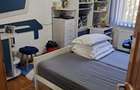 Inchiriez apartament 2 camere Lunca - 2