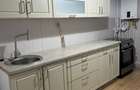 Apartament 2 camere decomandat | Zorilor Sigma | 52 mp + 2 balcoane - 4