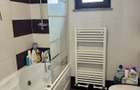 Vand apartament 2 camere, loc de parcare inclus - 7