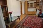 Apartament cu 2 camere semidecomandat în Ferdinand - 11