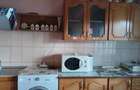 Casă cu 2 camere în Baia Sprie - 7