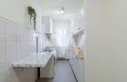 Apartament cu 2 camere semidecomandat în Centrul Civic - 9