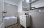 Duplex | terasa ?i gradina de inchiriat | cartierul Borhanci - 18