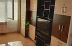 Garsoniera zona Judetean, etaj 2, parcare, mobilata 48000 - 1
