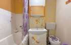 Apartament cu 2 camere Mana?tur - Padin , etaj intermediar - 1