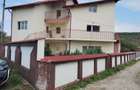 Vind 3 apartament la casa - 4