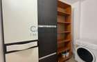 Apartament cu 2 camere decomandat în Ultracentral - 10