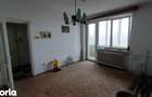 Apartament 2 camere pozitie excelenta - Tractorul, zona Lidl - 6