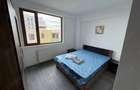 Apartament doua camere de inchiriat - 7