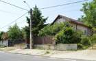 Casă cu 5 camere cu Teren 249 Mp în Ștefănești - 1
