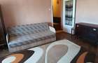 Chirie apartament 2 camere - 6