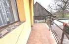 Casă individuală cu 5 camere cu Canalizare în Cernatu - 14
