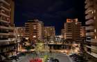 Apartament cu 2 camere decomandat în Astra - 20