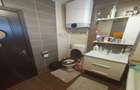 Apartament cu 2 camere semidecomandat în Tineretului - 5