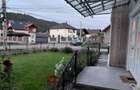 Casă cu 8 camere cu Teren 800 Mp în Central - 3