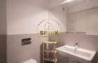 Apartament cu 3 camere decomandat în Băneasa - 14