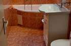 Apartament 3 camere de inchiriat - 8