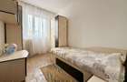 Apartament semidecomandat cu 3 camere | Etaj 2 | Girocului - 4