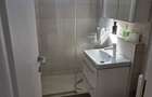 Inchiriez apartament 2 camere - 8