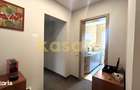3 camere I Casin Domenii I 113mp I birou - 11