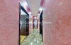 Apartament cu 3 camere semidecomandat în Grigorescu - 12