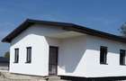 Casa noua 80mp | Ansamblu Rezidential - 2