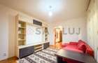 Apartament cu 2 camere semidecomandat în Grigorescu - 1