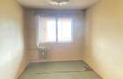 Apartament cu 2 camere semidecomandat în Gorjului - 5